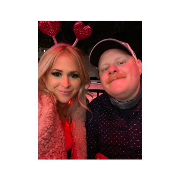 chloelove7